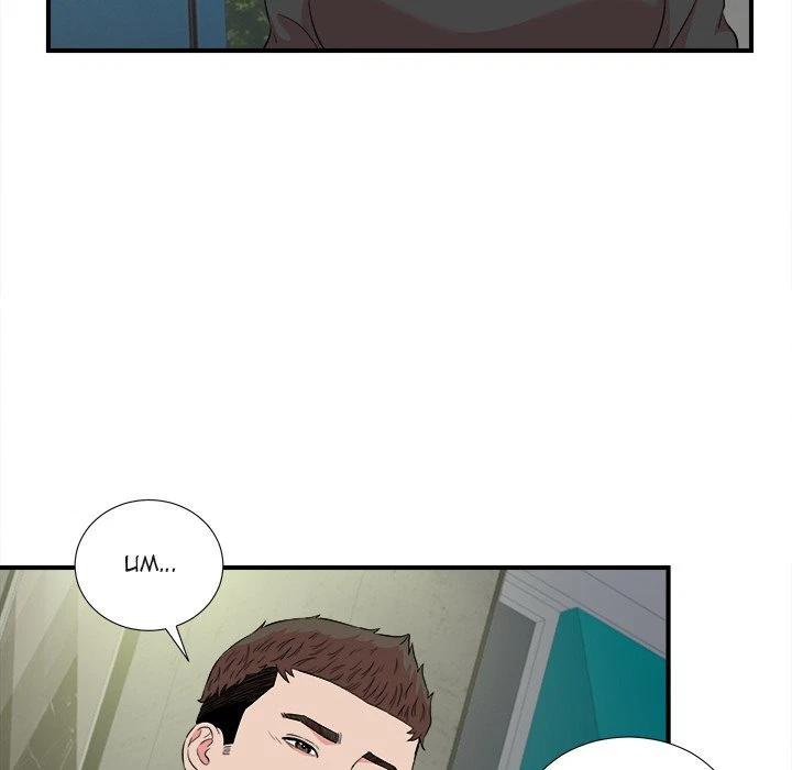 Chapter 85, page 61