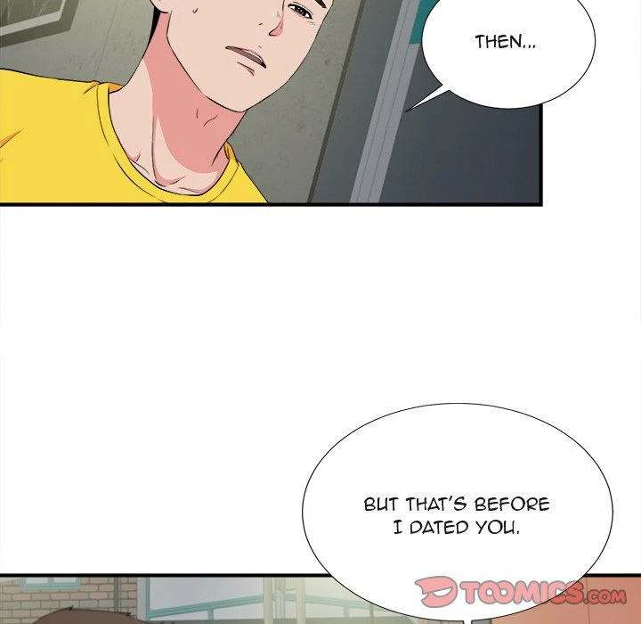 Chapter 85, page 62