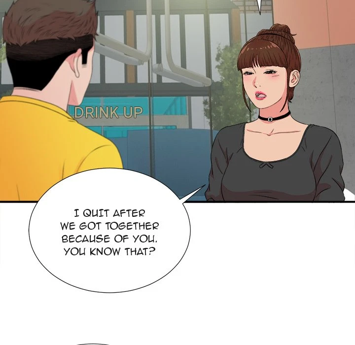 Chapter 85, page 63