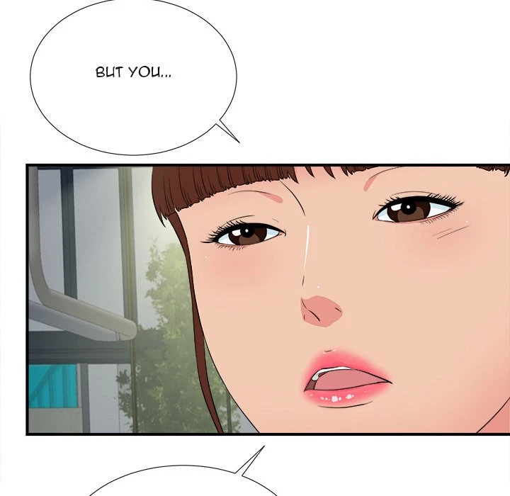 Chapter 85, page 64