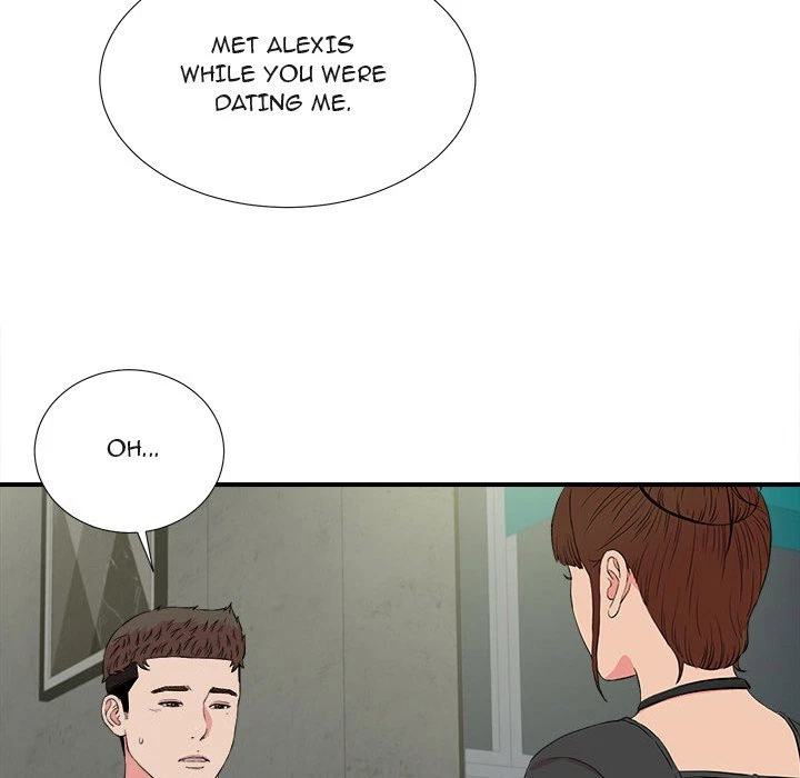 Chapter 85, page 65