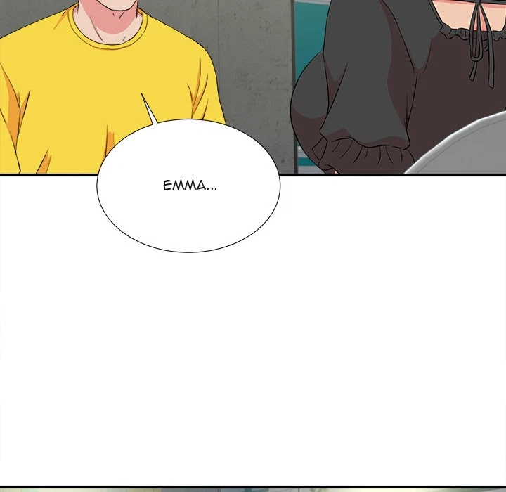 Chapter 85, page 66
