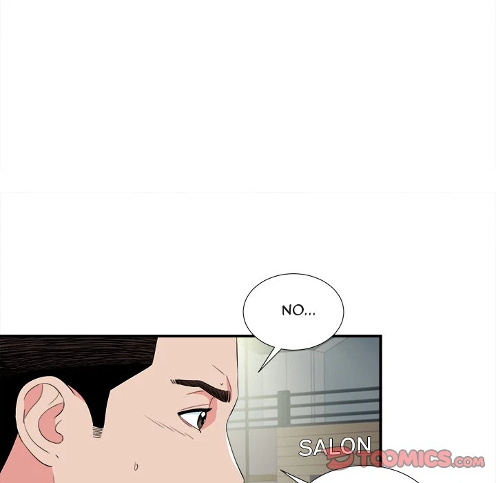Chapter 85, page 68