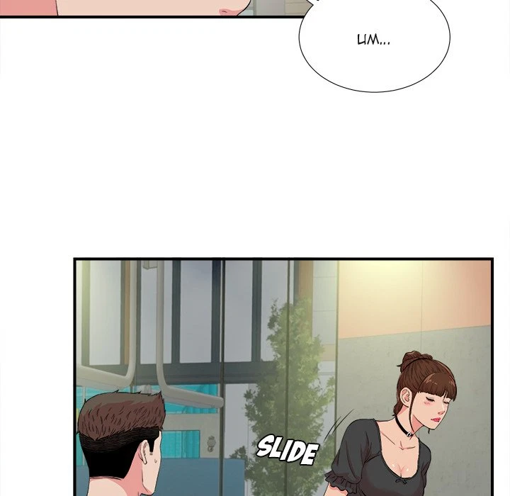 Chapter 85, page 69