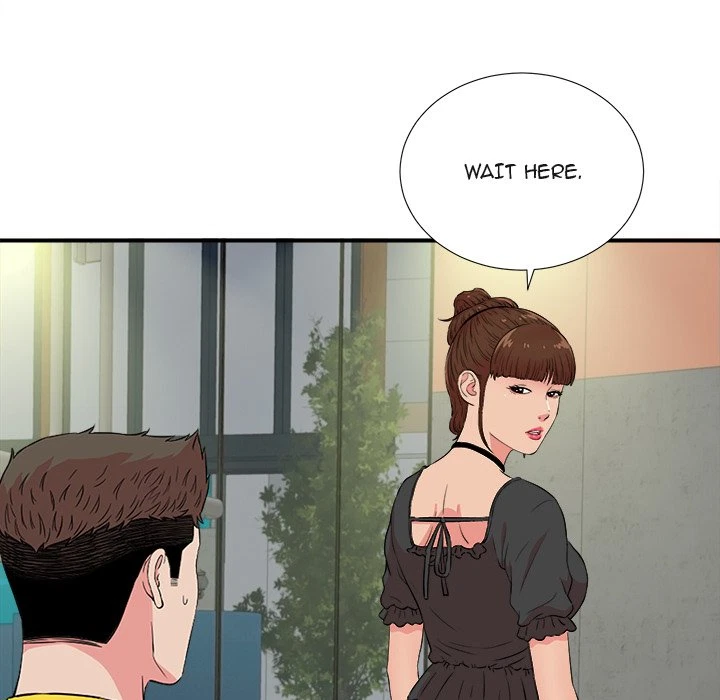 Chapter 85, page 72
