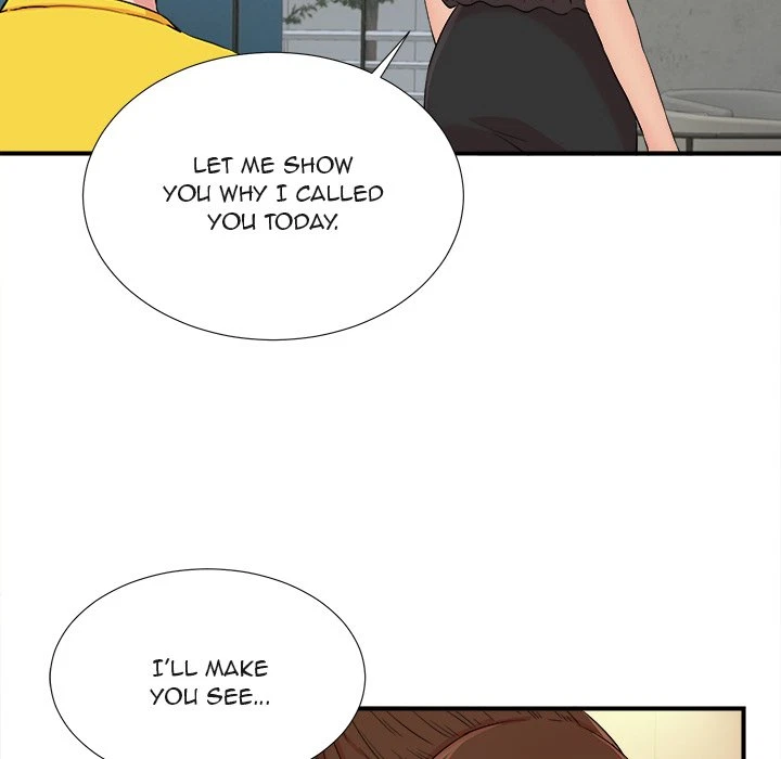 Chapter 85, page 73