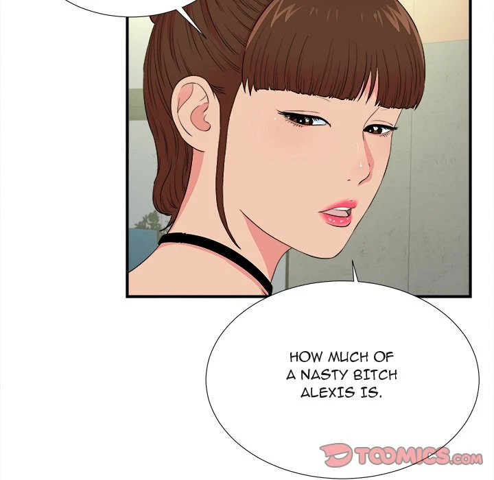Chapter 85, page 74