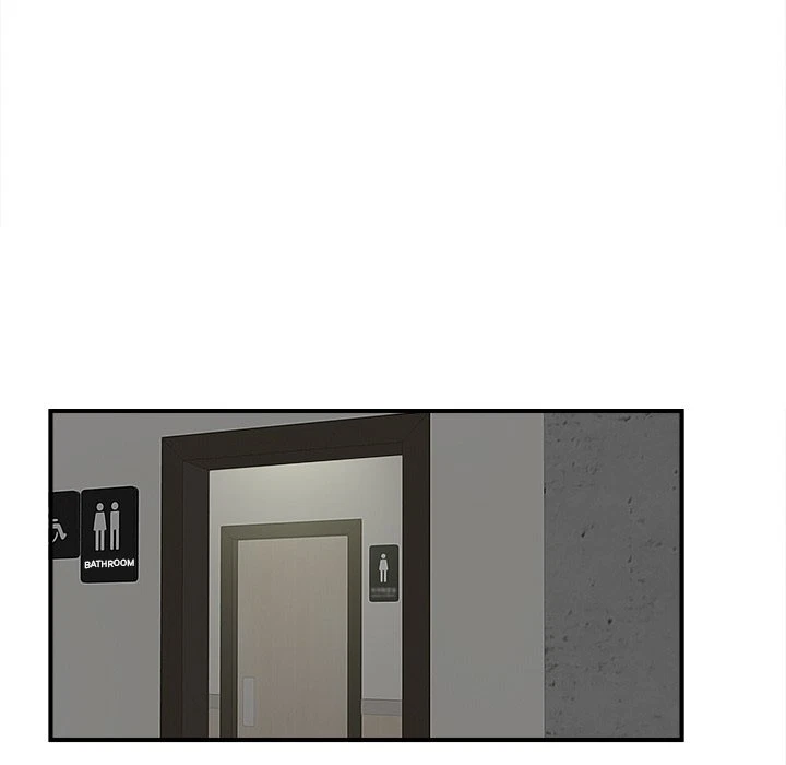 Chapter 85, page 76