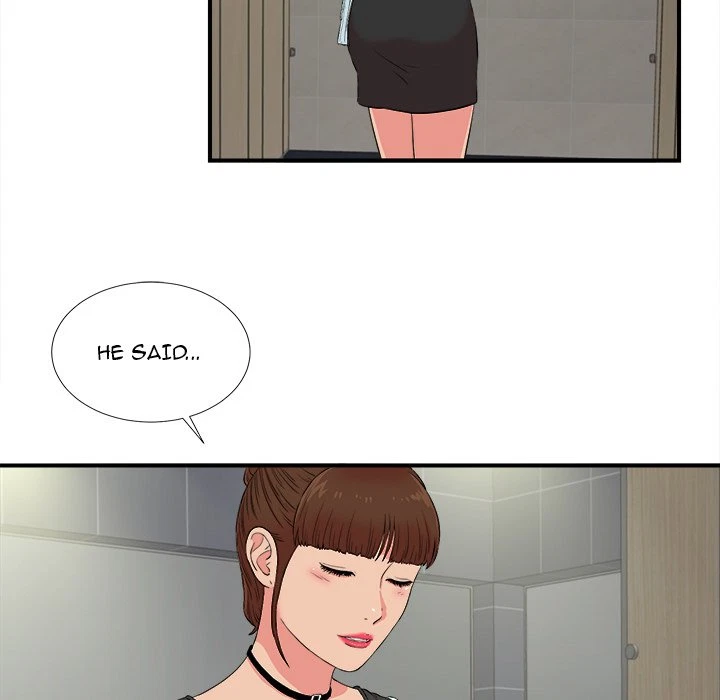 Chapter 85, page 78