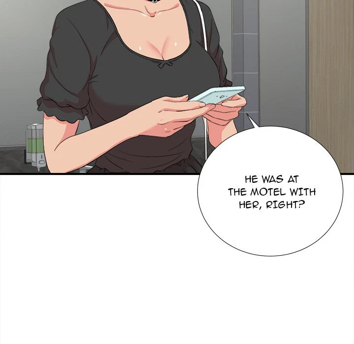 Chapter 85, page 79