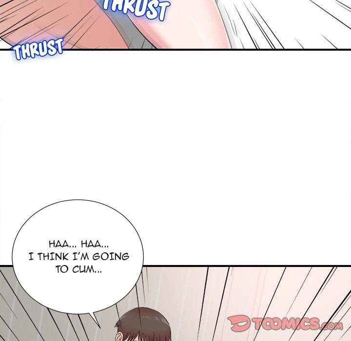 Chapter 85, page 8