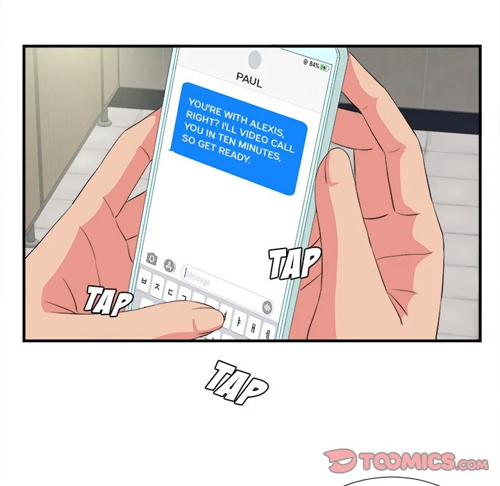 Chapter 85, page 80
