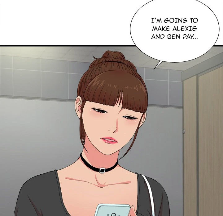 Chapter 85, page 81