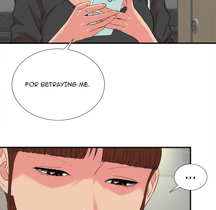Chapter 85, page 82