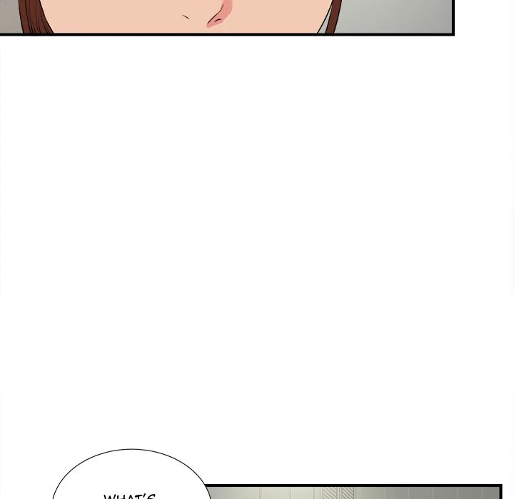 Chapter 85, page 83