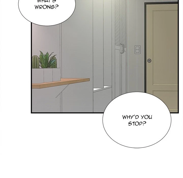 Chapter 85, page 84