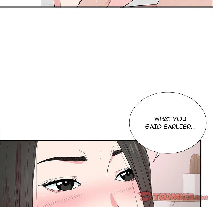 Chapter 85, page 86