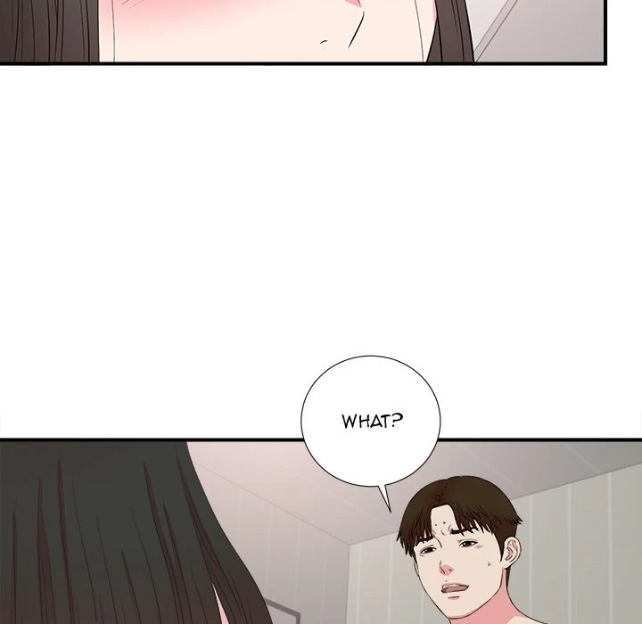 Chapter 85, page 87