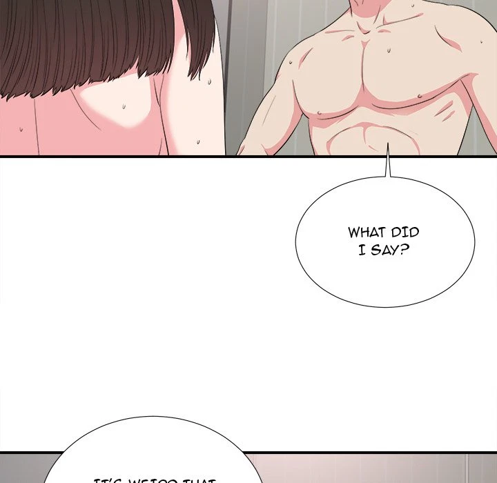 Chapter 85, page 88
