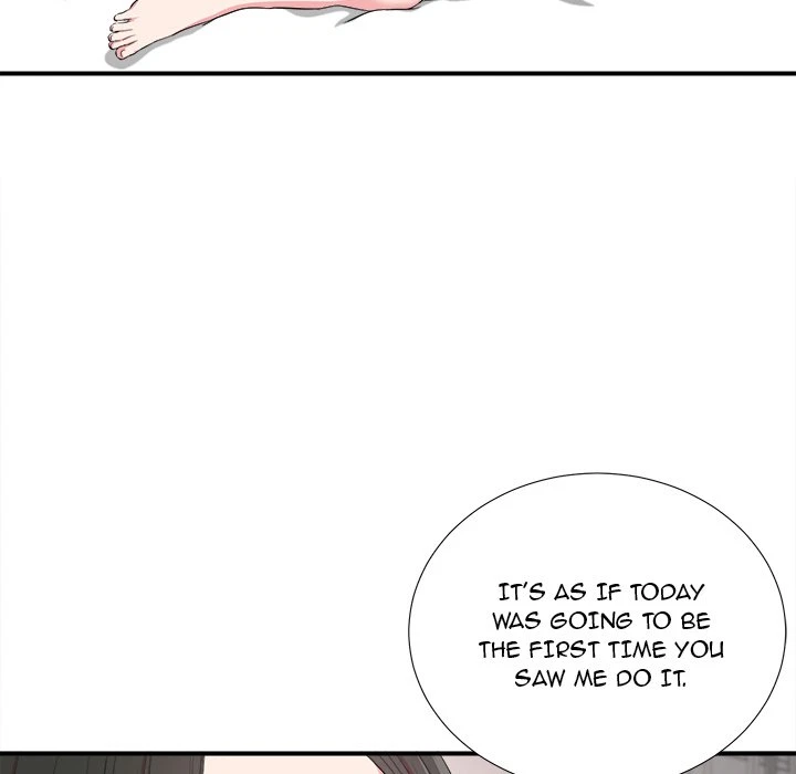 Chapter 85, page 90