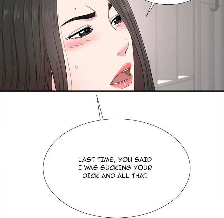 Chapter 85, page 91