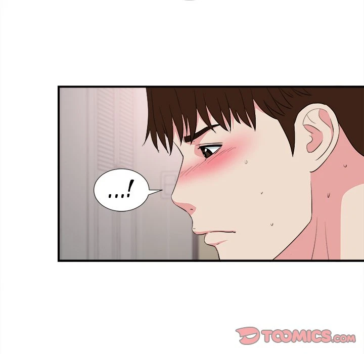 Chapter 85, page 92