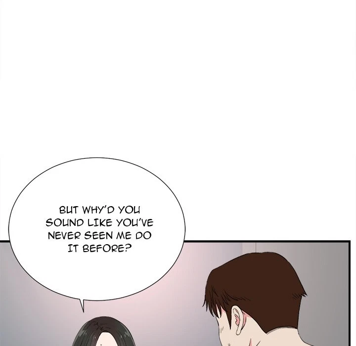 Chapter 85, page 93