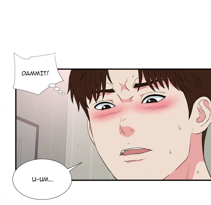 Chapter 85, page 95