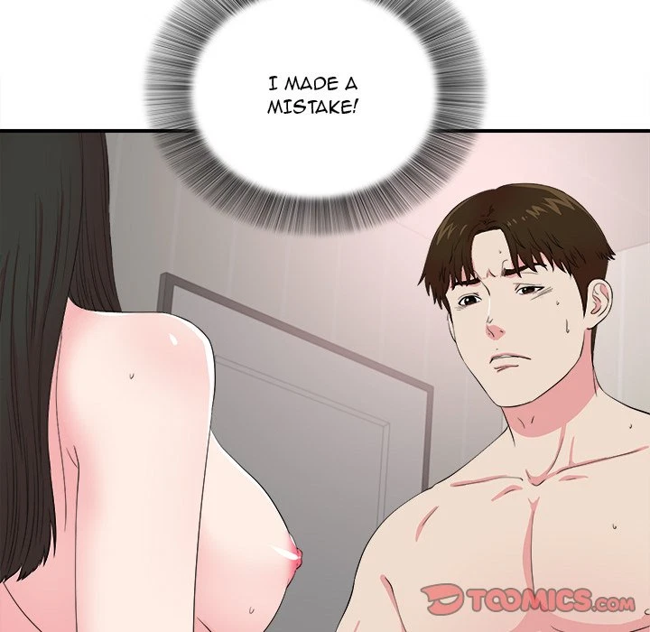 Chapter 85, page 98