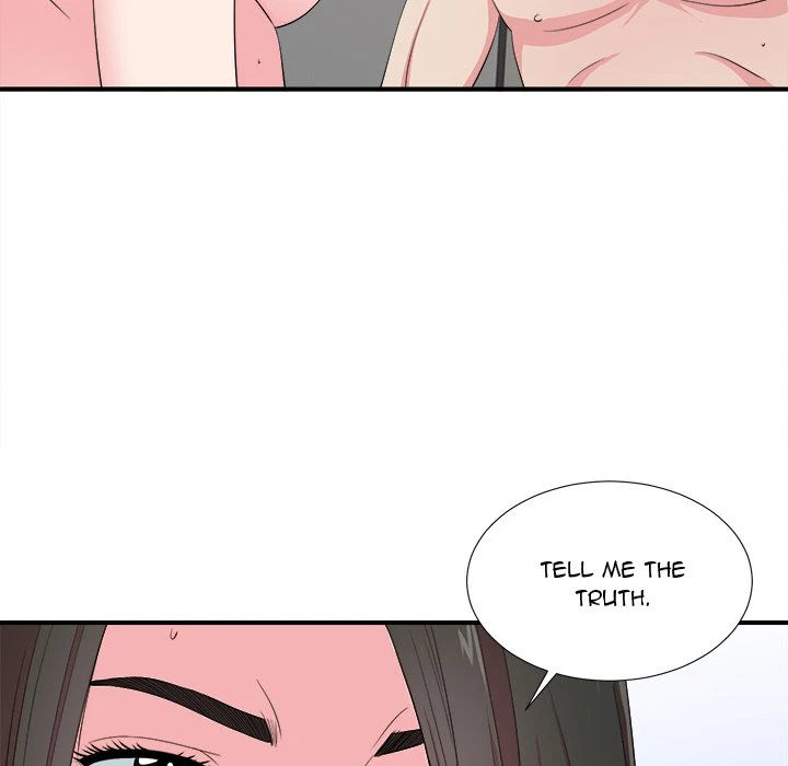 Chapter 85, page 99