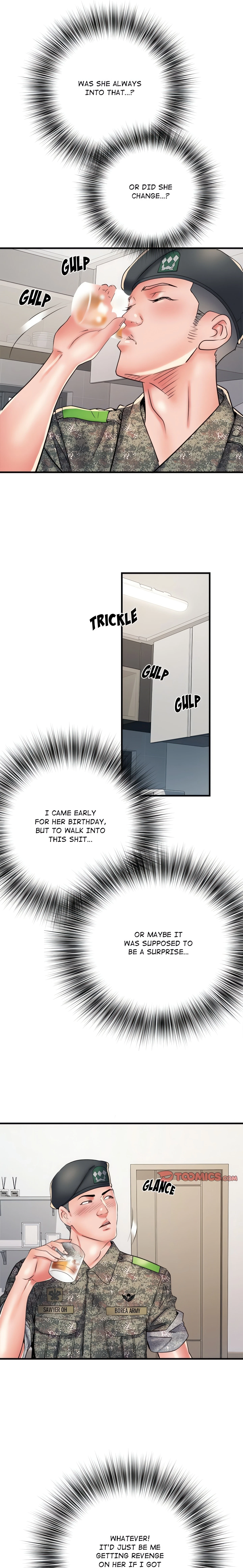 Chapter 65, page 14