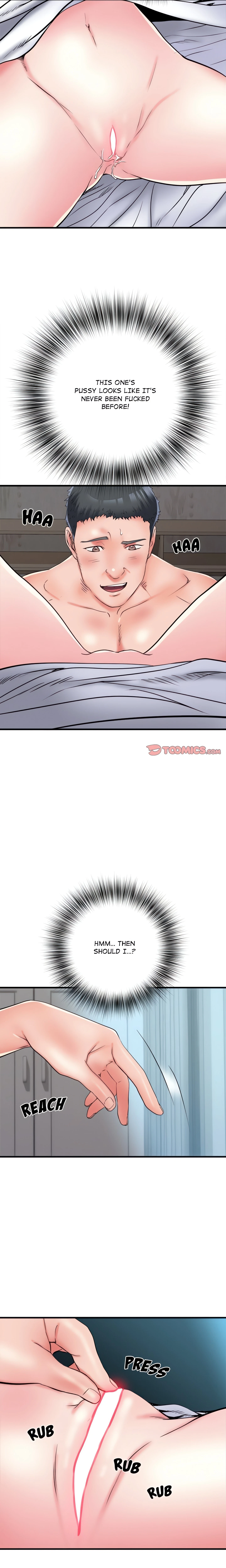 Chapter 65, page 16