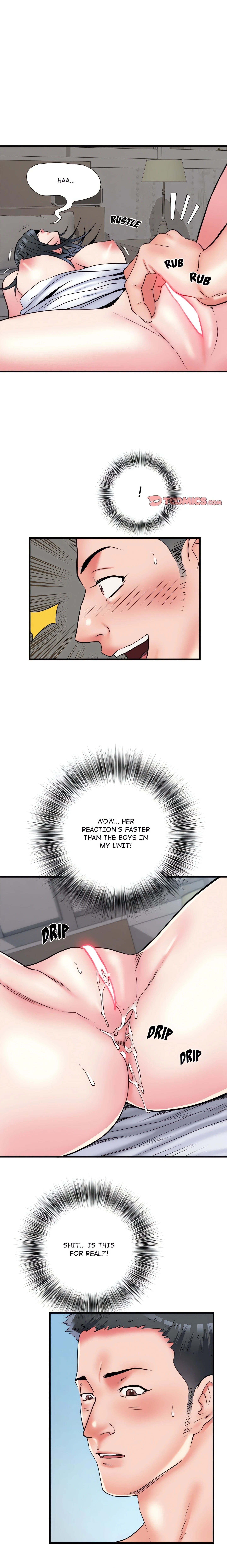 Chapter 65, page 17