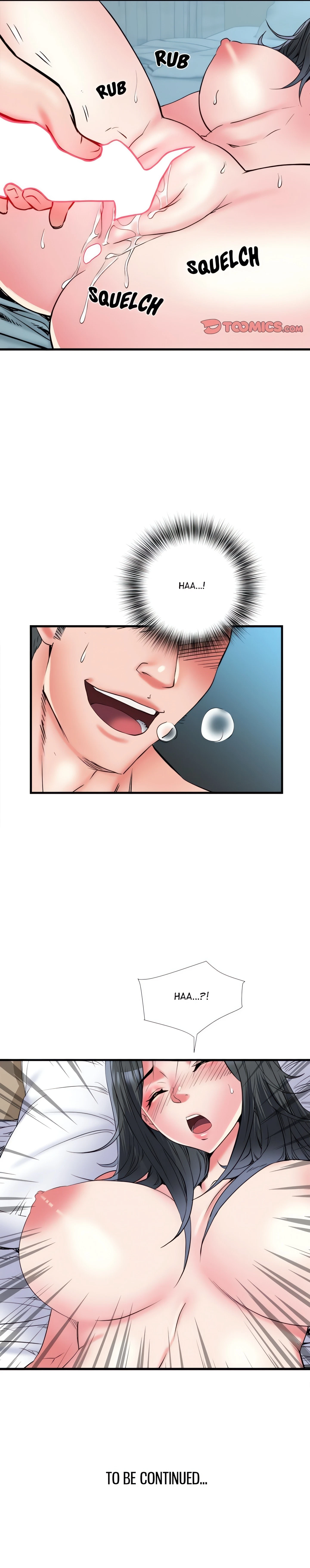 Chapter 65, page 19