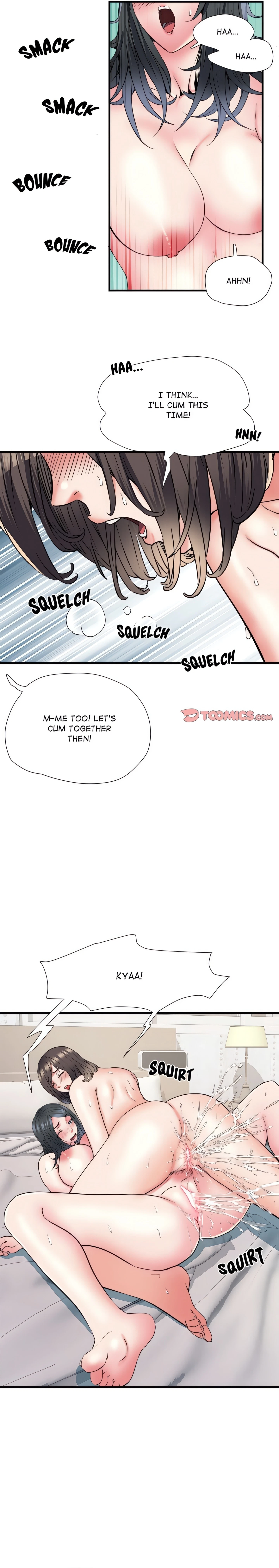Chapter 65, page 8