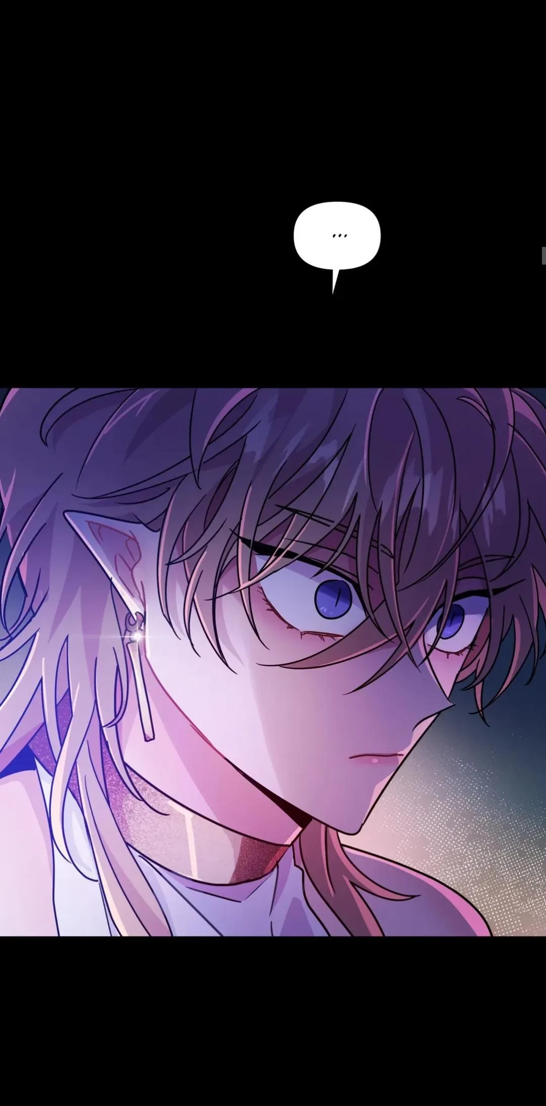 Chapter 31, page 12