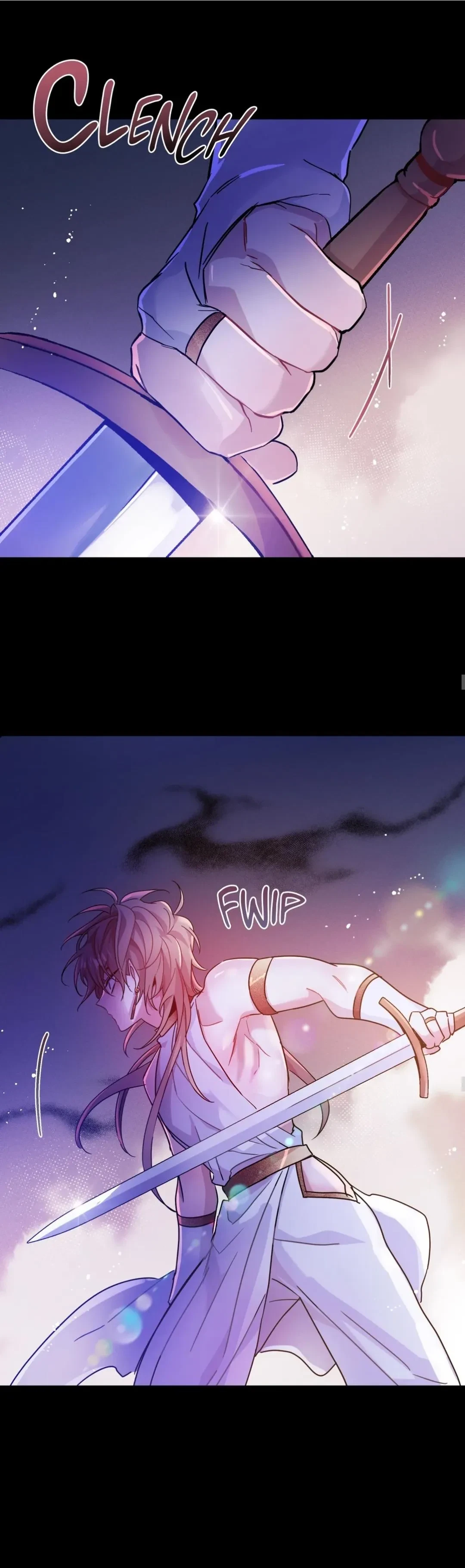 Chapter 31, page 14