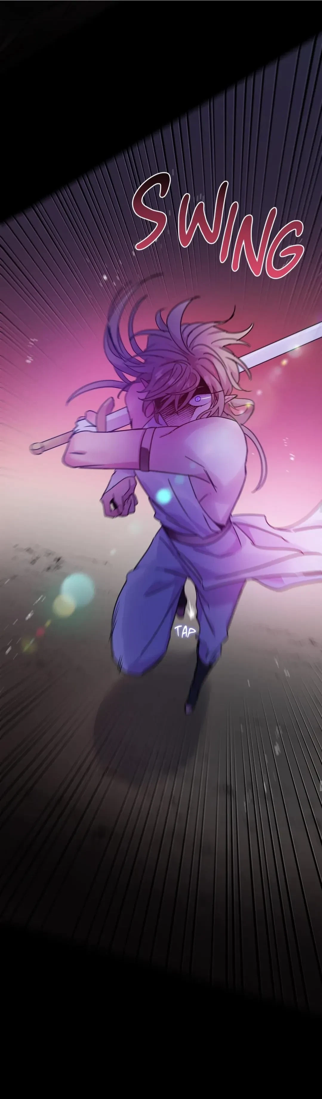 Chapter 31, page 16