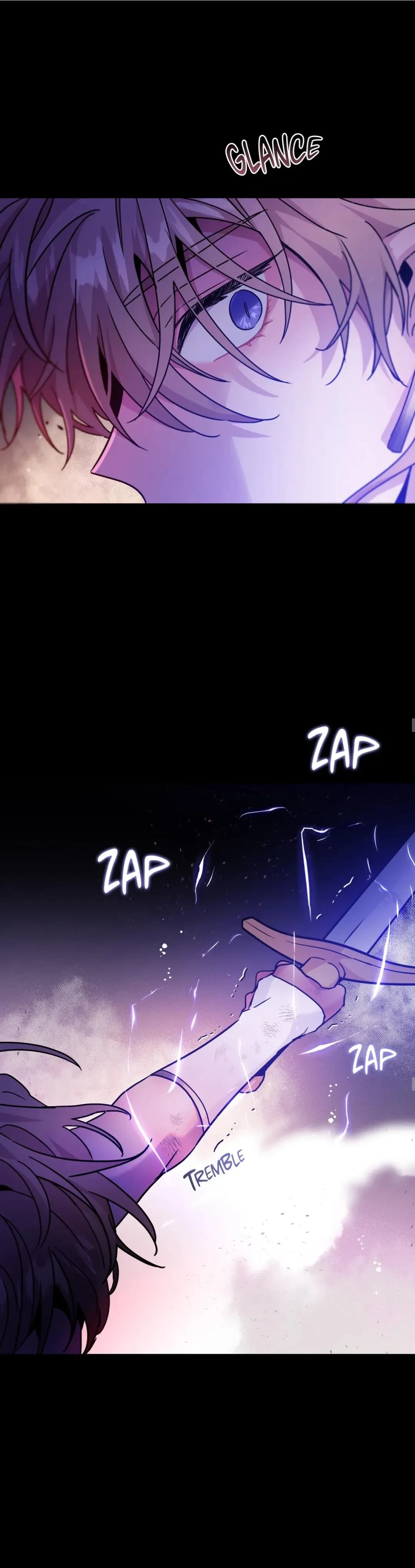 Chapter 31, page 20