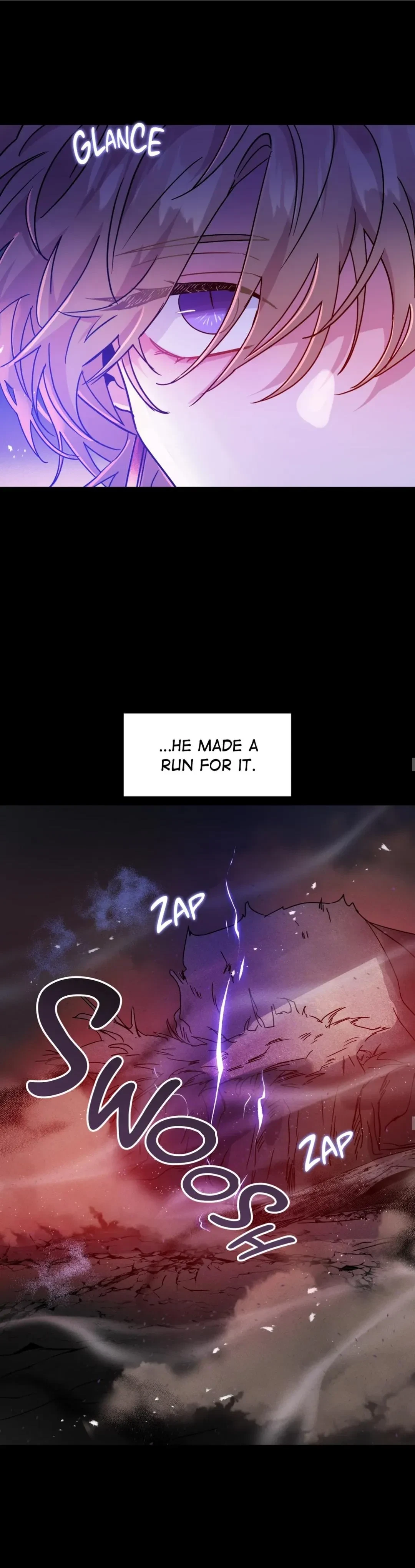 Chapter 31, page 22