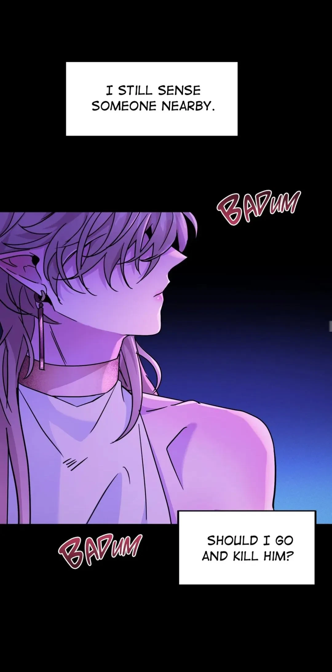 Chapter 31, page 23