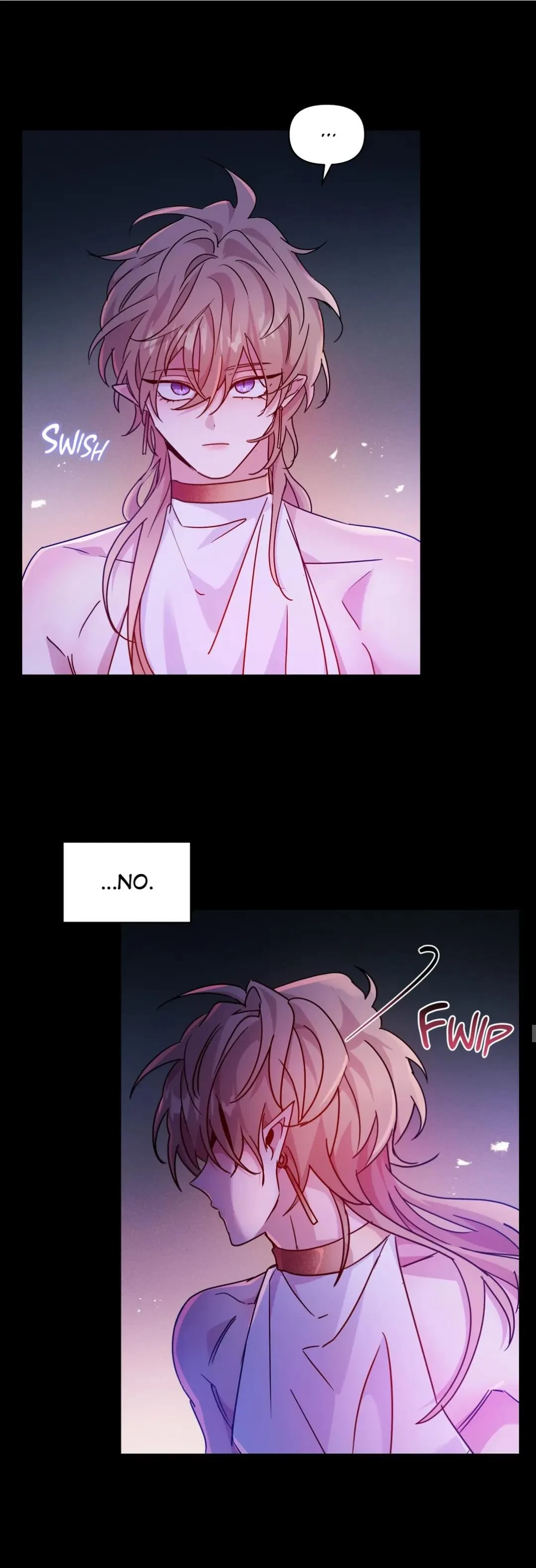 Chapter 31, page 24