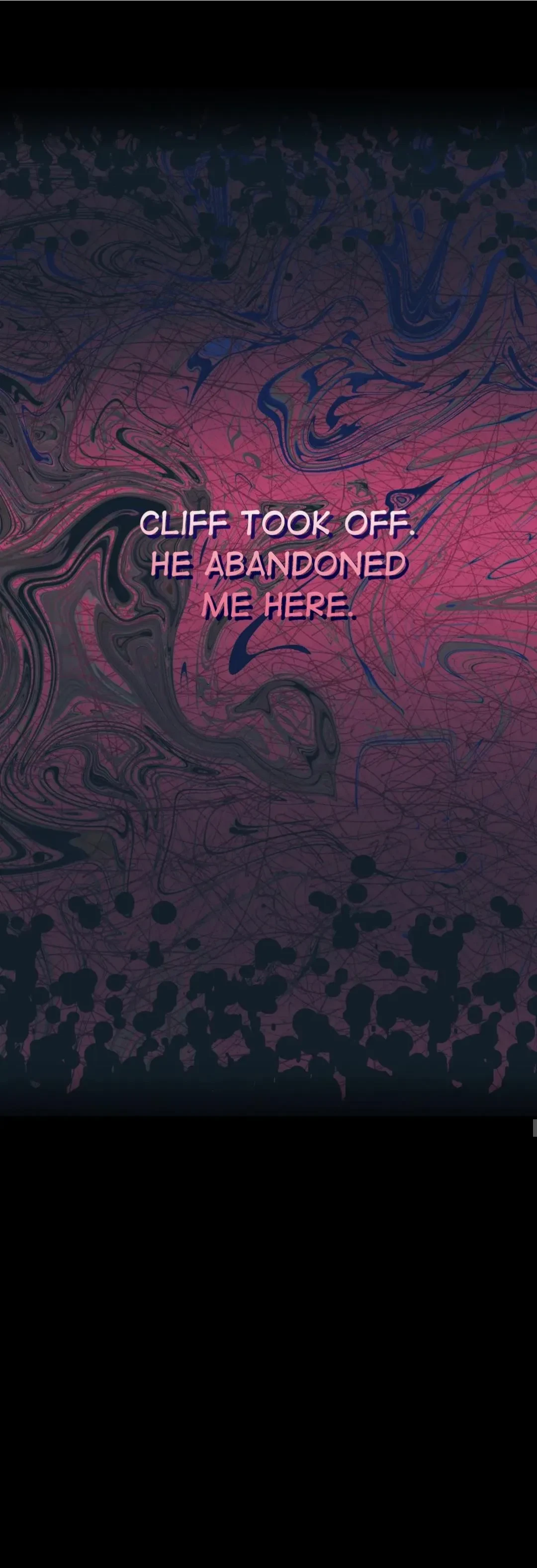Chapter 31, page 28
