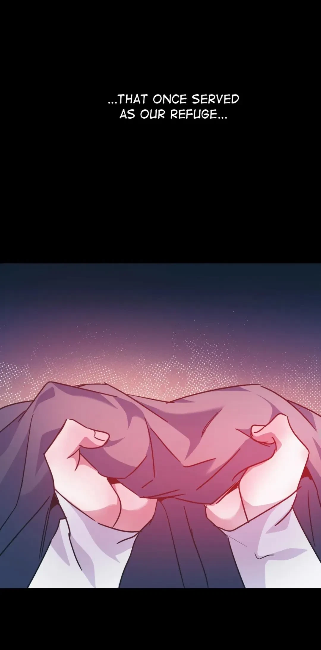 Chapter 31, page 32