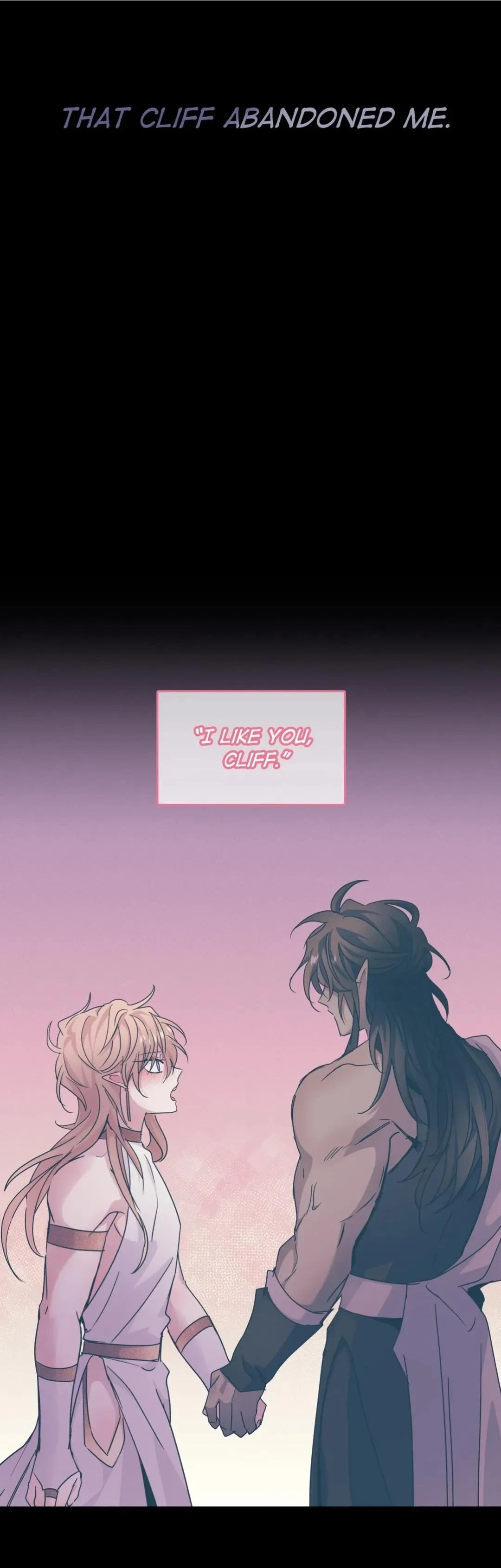 Chapter 31, page 33