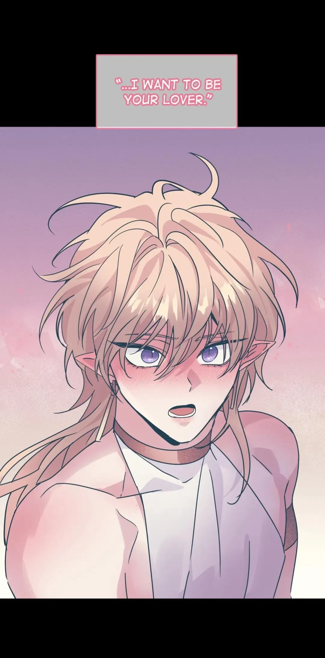 Chapter 31, page 35