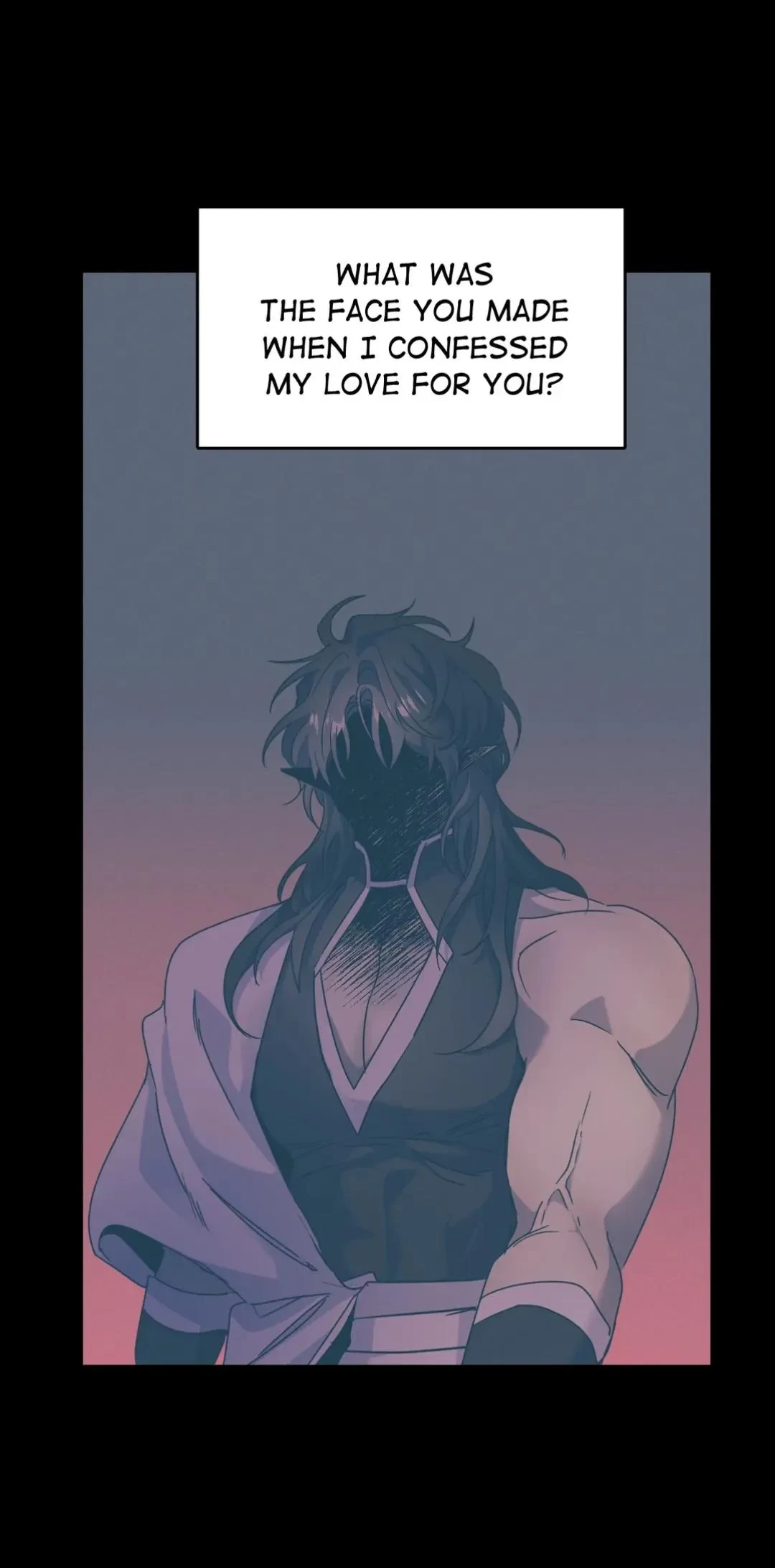 Chapter 31, page 36