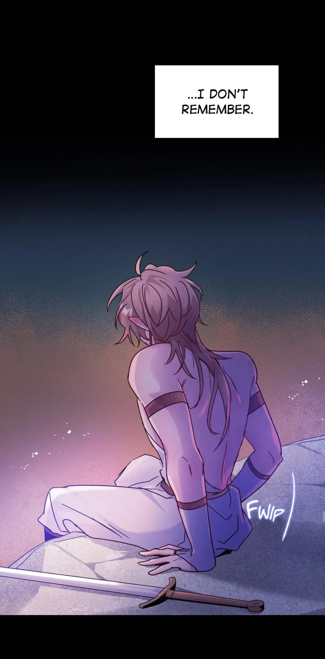 Chapter 31, page 37