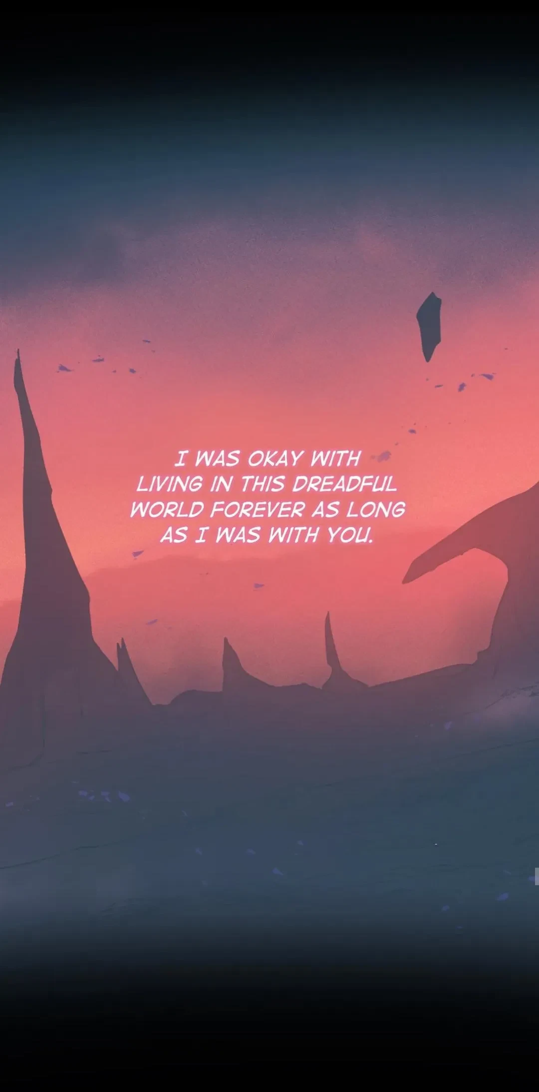 Chapter 31, page 38