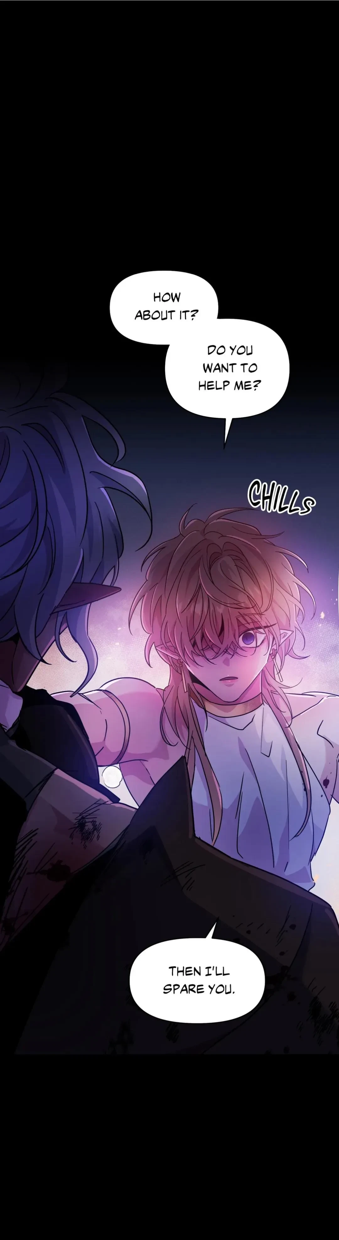 Chapter 31, page 4
